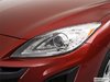 Mazda 3 GT 2010