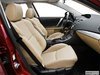 Mazda 3 GT 2010
