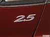 Mazda 3 GT 2010
