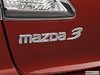 Mazda 3 GT 2010