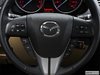 Mazda 3 GT 2010