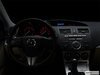 Mazda 3 GT 2010