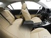 Mazda 3 GT 2010