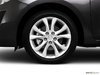 Mazda 3 GX 2010