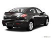 Mazda 3 GX 2010