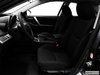 Mazda 3 GX 2010