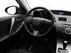 Mazda 3 GX 2010