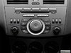 Mazda 3 GX 2010