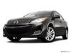 Mazda 3 GX 2010