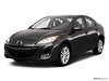 Mazda 3 GX 2010