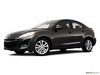 Mazda 3 GX 2010