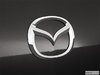 Mazda 3 GX 2010