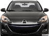 Mazda 3 GX 2010