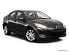 Mazda 3 GX 2010