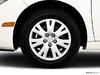 Mazda 6 GS - 4 cylindres 2010