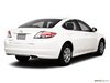 Mazda 6 GS - 4 cylindres 2010