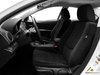 Mazda 6 GS - 4 cylindres 2010