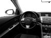 Mazda 6 GS - 4 cylindres 2010