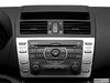 Mazda 6 GS - 4 cylindres 2010