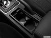 Mazda 6 GS - 4 cylindres 2010