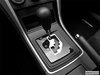 Mazda 6 GS - 4 cylindres 2010