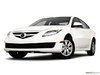 Mazda 6 GS - 4 cylindres 2010