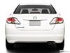Mazda 6 GS - 4 cylindres 2010