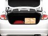 Mazda 6 GS - 4 cylindres 2010