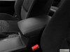 Mazda 6 GS - 4 cylindres 2010