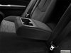 Mazda 6 GS - 4 cylindres 2010