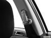 Mazda 6 GS - 4 cylindres 2010