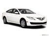 Mazda 6 GS - 4 cylindres 2010