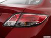 Mazda 6 GS - V6 2010