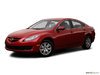 Mazda 6 GS - V6 2010
