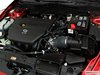 Mazda 6 GS - V6 2010