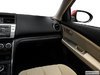 Mazda 6 GS - V6 2010