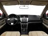 Mazda 6 GS - V6 2010