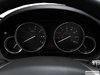 Mazda 6 GS - V6 2010