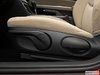 Mazda 6 GS - V6 2010