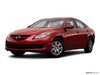Mazda 6 GS - V6 2010