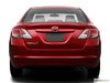 Mazda 6 GS - V6 2010