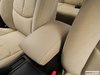 Mazda 6 GS - V6 2010