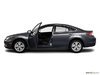 Mazda 6 GT - 4 cylindres 2010