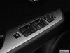 Mazda 6 GT - 4 cylindres 2010