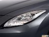 Mazda 6 GT - 4 cylindres 2010