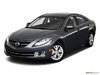 Mazda 6 GT - 4 cylindres 2010