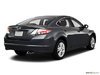 Mazda 6 GT - 4 cylindres 2010