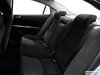 Mazda 6 GT - 4 cylindres 2010