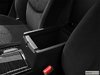 Mazda 6 GT - 4 cylindres 2010