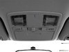 Mazda 6 GT - 4 cylindres 2010